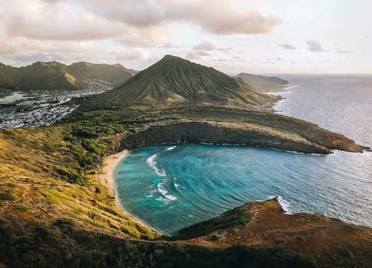 private tours oahu