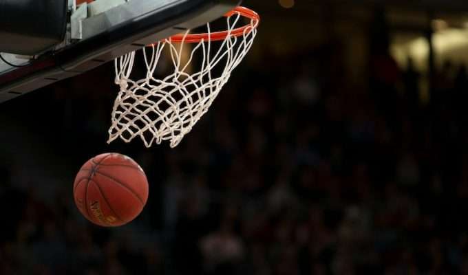 NBA