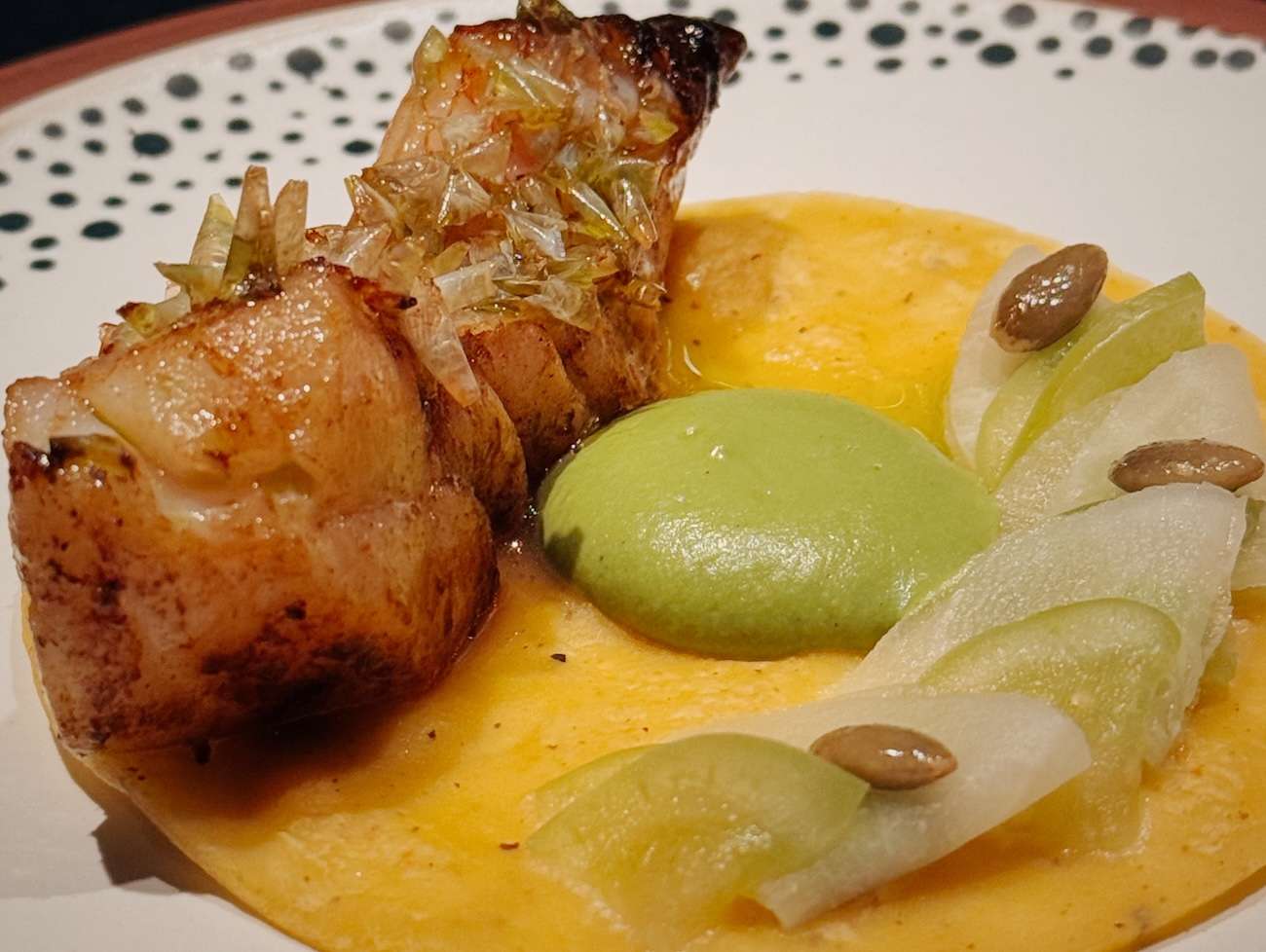 Californios SAN FRANCISCO