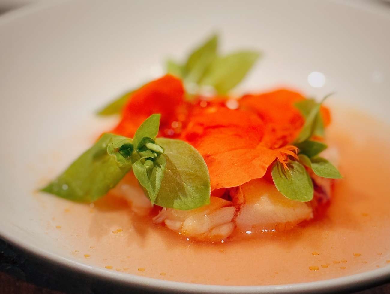 Californios SAN FRANCISCO