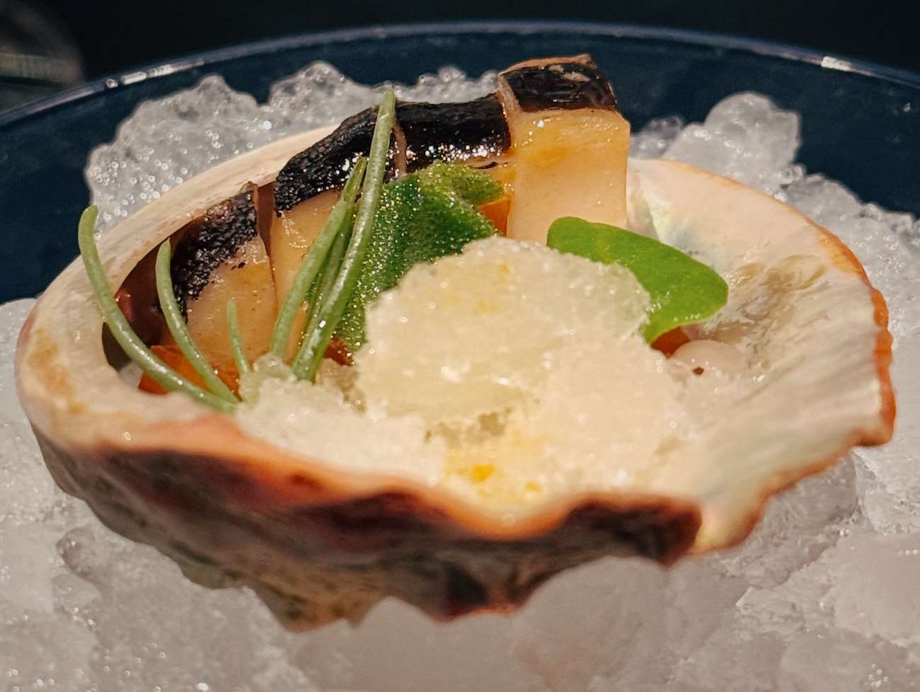 Californios SAN FRANCISCO