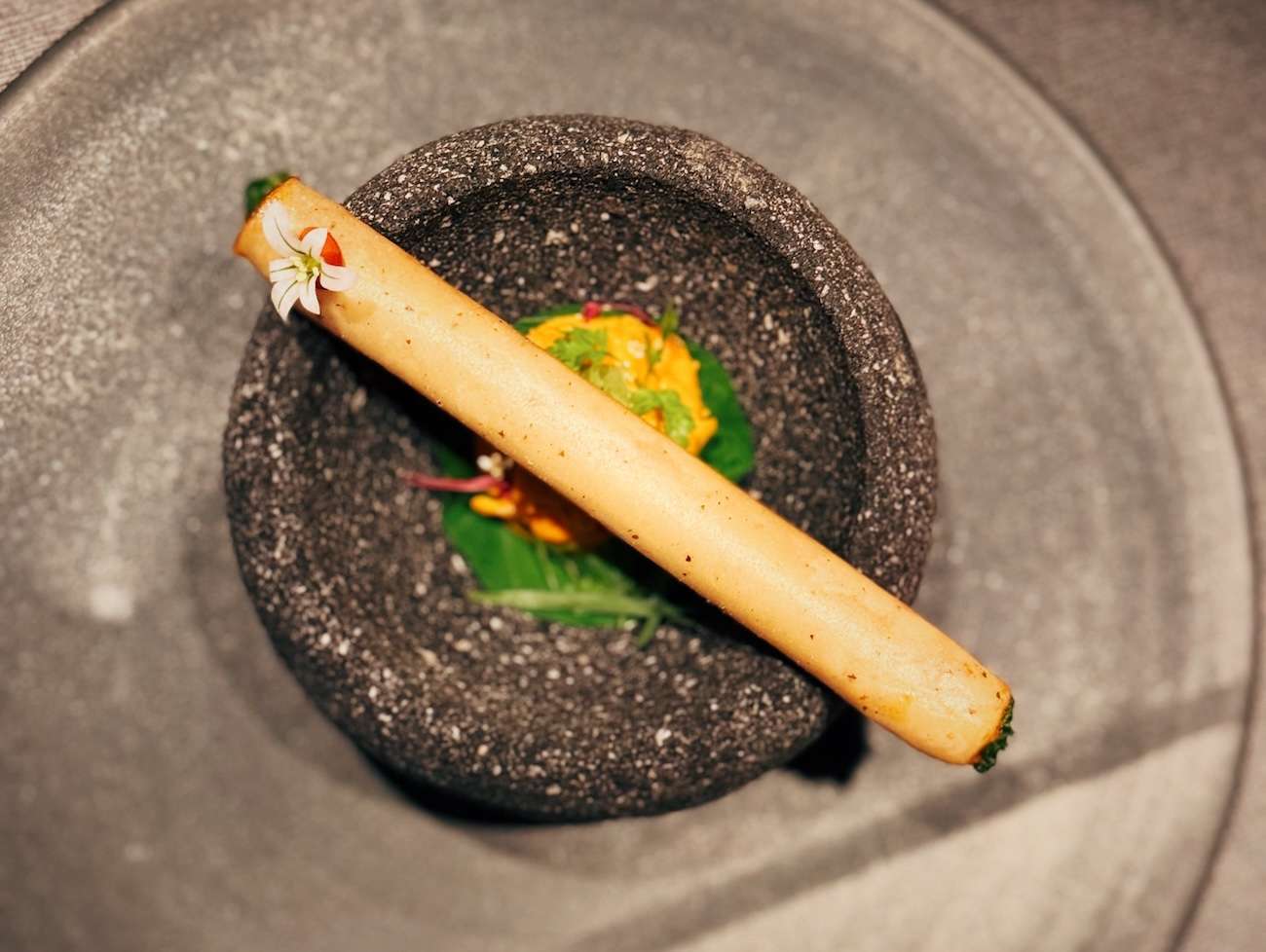 Californios SAN FRANCISCO