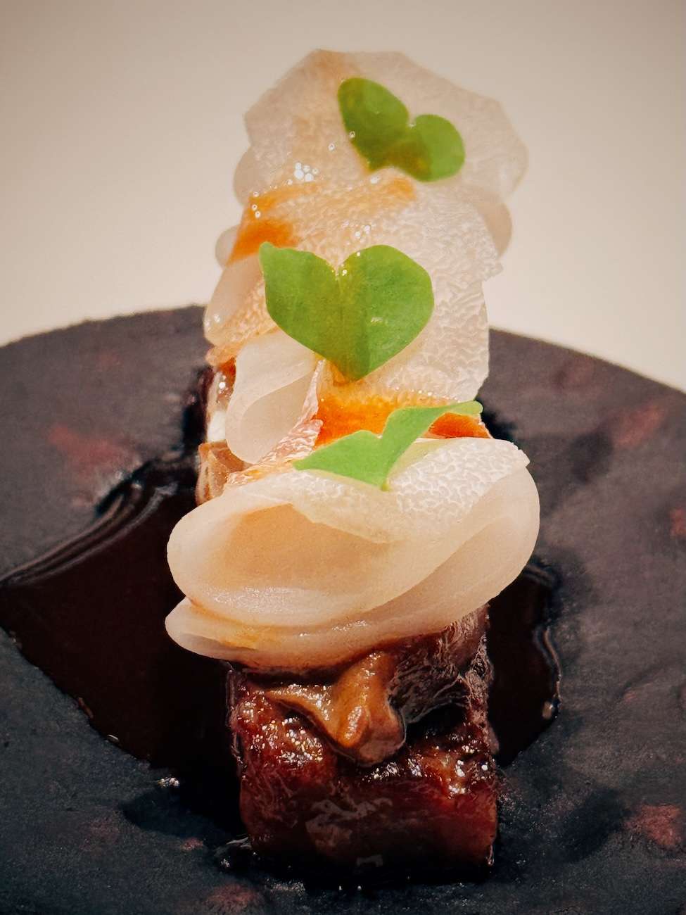 Californios SAN FRANCISCO
