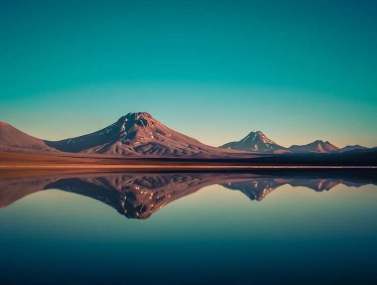 San Pedro de Atacama