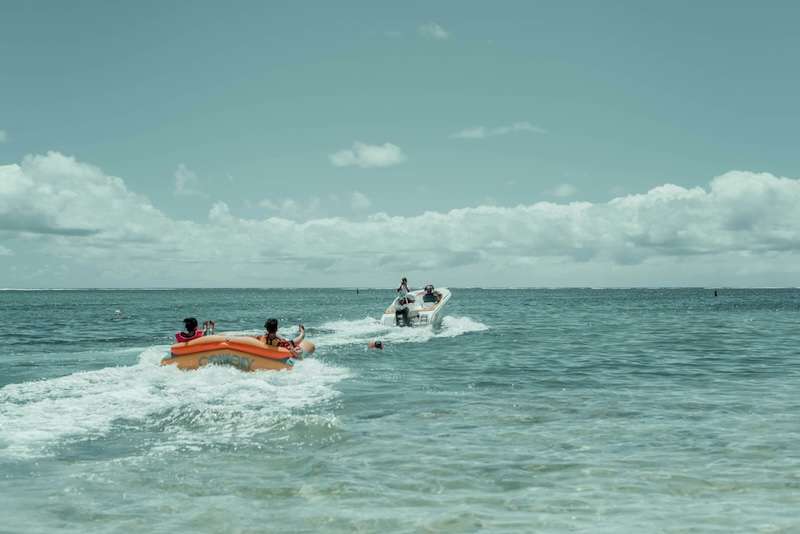 trip tours excursions planning